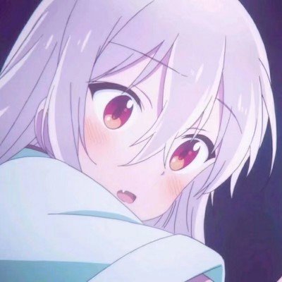 张杰鸟巢舞台够内娱学一辈子了